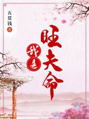 旺夫小寡妇