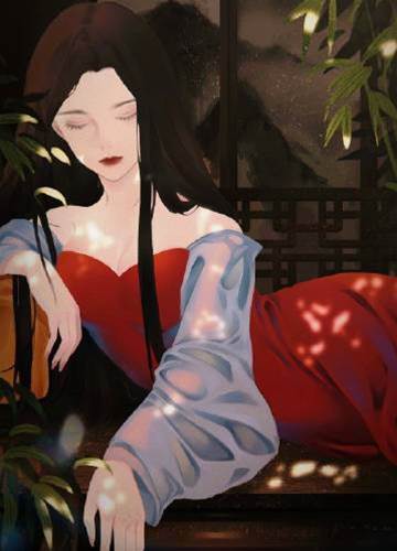 豪门闲妻真快乐