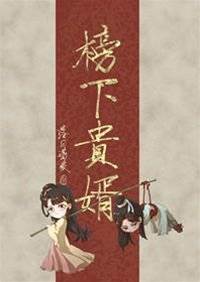 榜下择贵婿