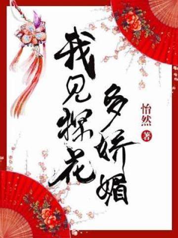 探花藏娇
