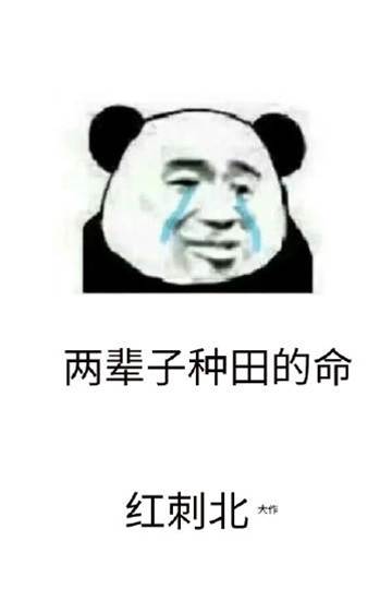 第九農研基地