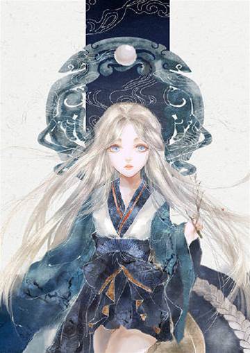成為人生贏家的對照組[快穿]