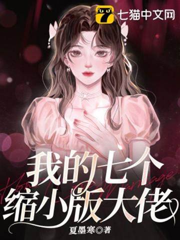 七寶追妻記