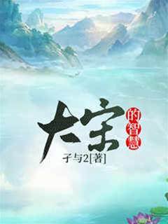 大宋的智慧