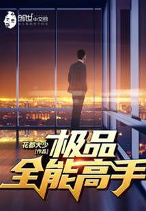 極品全能高手