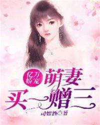 三寶萌妻惹傅總