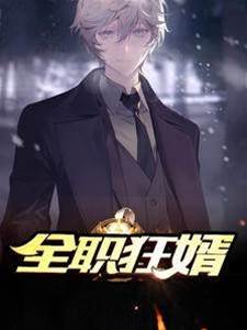 全職狂婿