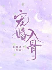 閃婚墨先生