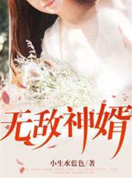 無敵神婿
